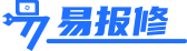 智能报修管理系统-logo